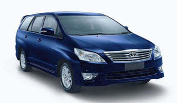 Innova