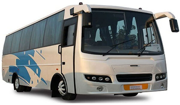 Mini-Bus