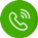  call